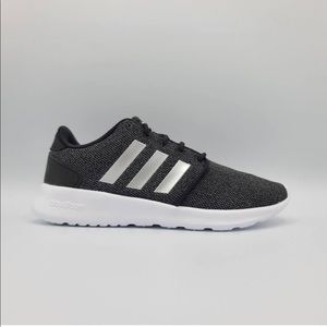 Adidas Cloudfoam QT Racer